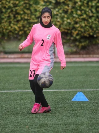 بانوان