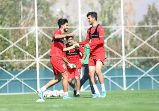اميد