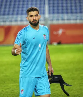 امید