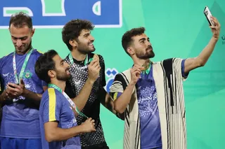 لیگ دو