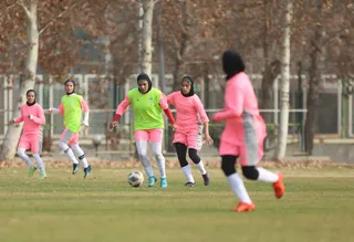 بانوان