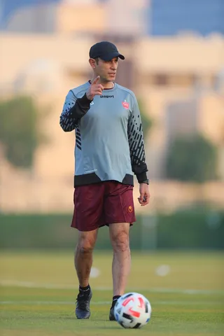 پرسپولیس۲