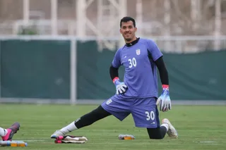 بزرگسالان ۱