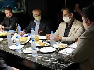 فوتسال