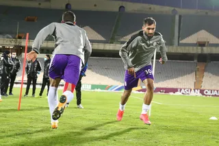 امارات