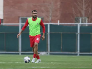 بزرگسالان ۱