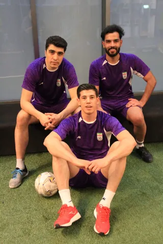 عکس