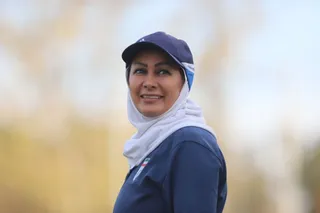 بانوان