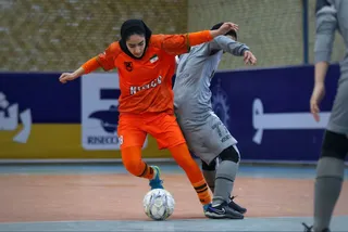 بانوان