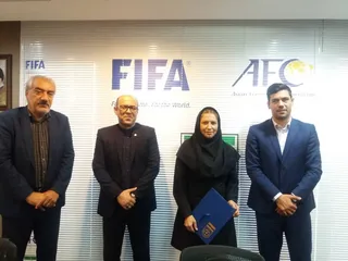 تقدیر