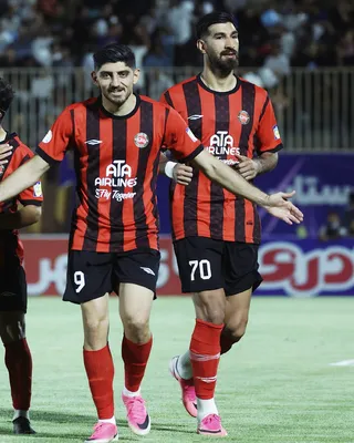 تراکتور