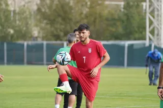 نوجوانان