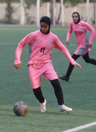 بانوان