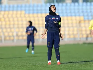 گلگهر
