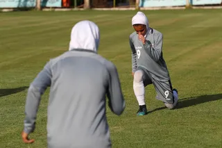 تمرین 3