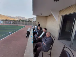همدان