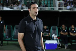 دربی