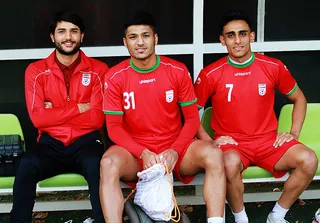 اميد