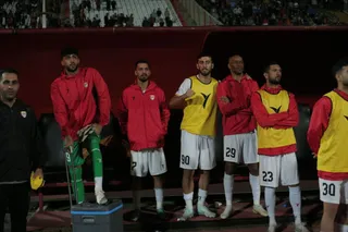 فولاد