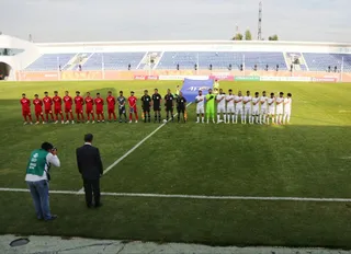 امید