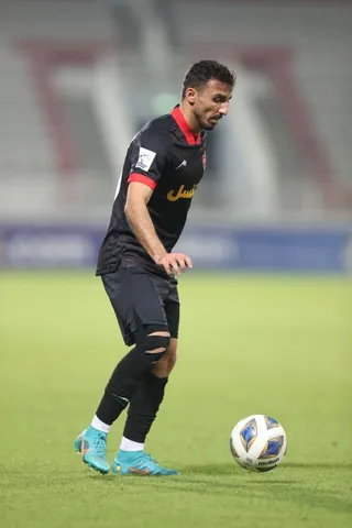پرسپولیس