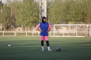 بانوان