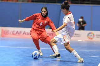 کافا