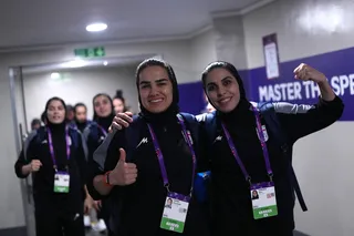 فوتسال