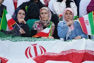 تیم ملی