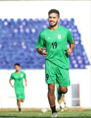 امید