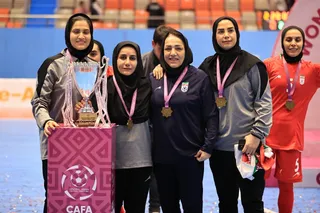 بانوان