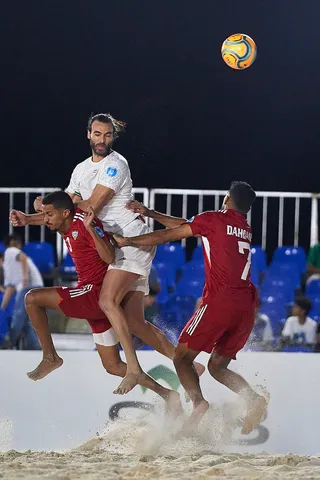 فینال