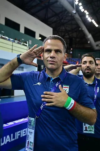 فوتسال
