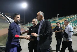تیم ملی