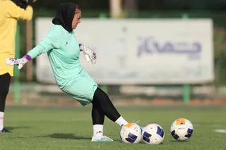 نوجوانان