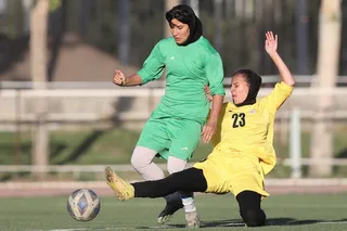 بازی 2