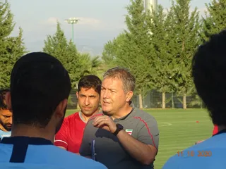 تمرین ۲