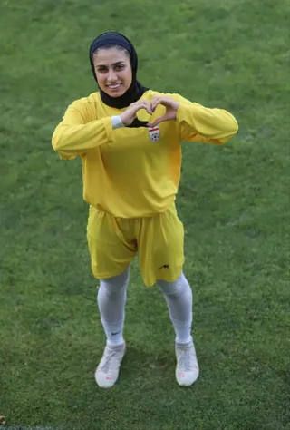 فدراسیون
