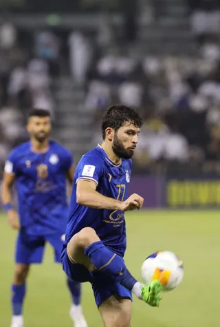 استقلال