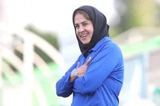 نوجوانان