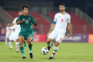 عراق 2
