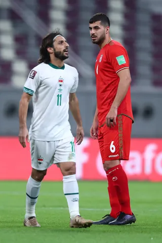 ایران 