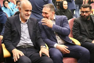 بدرقه