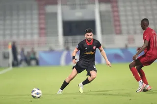 پرسپولیس