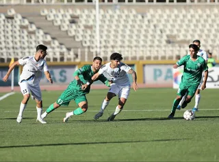 پیکان