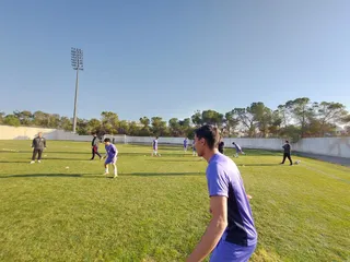 Uyt