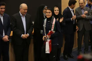 بانوان