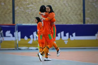 بانوان