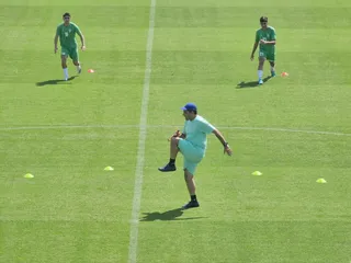  الاهلی 