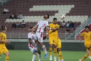 بازى